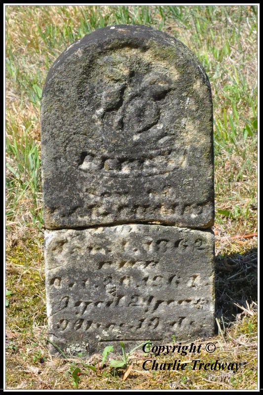 Patoka_Memorial_Cemetery