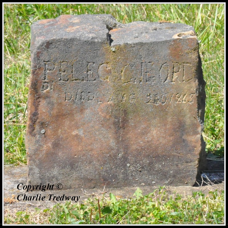 Patoka_Memorial_Cemetery