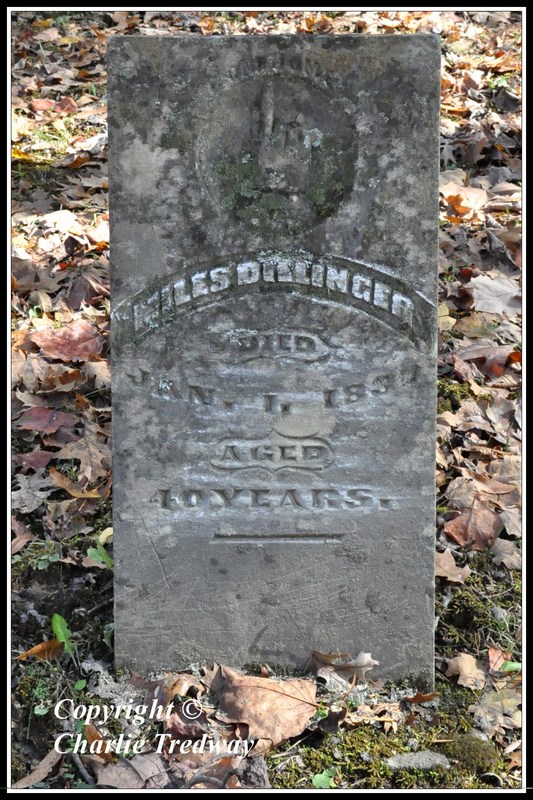 Springer New Mexico Cemetery at Roger Vue blog