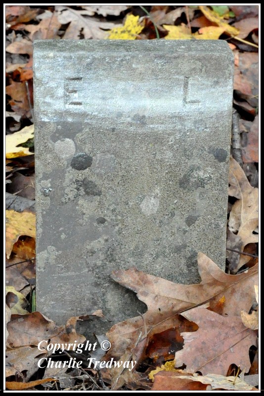 Springer New Mexico Cemetery at Roger Vue blog