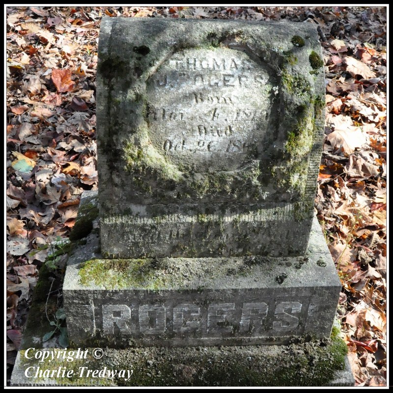 Springer_Cemetery