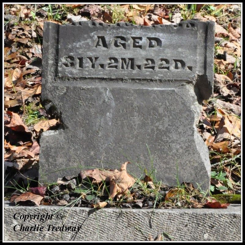 Springer_Cemetery