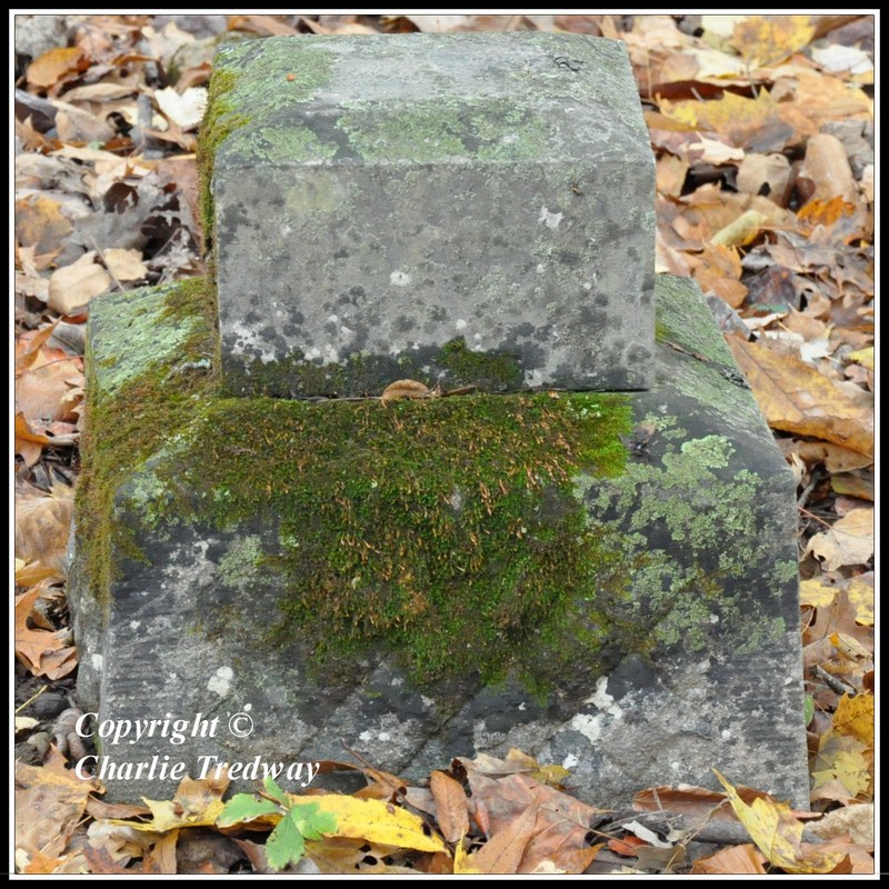 Springer_Cemetery