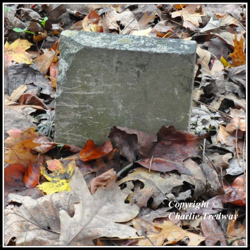Springer_Cemetery