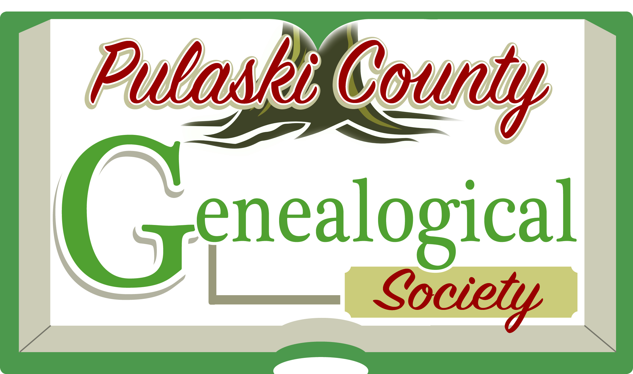 Pulaski County, INGen