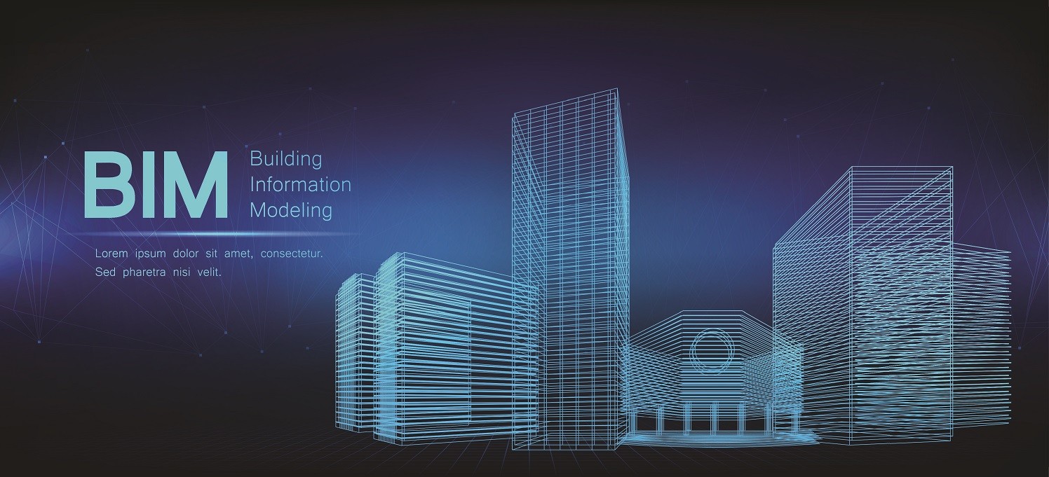 ¿Qué es la metodología BIM y qué beneficios aporta? Ingeoexpert