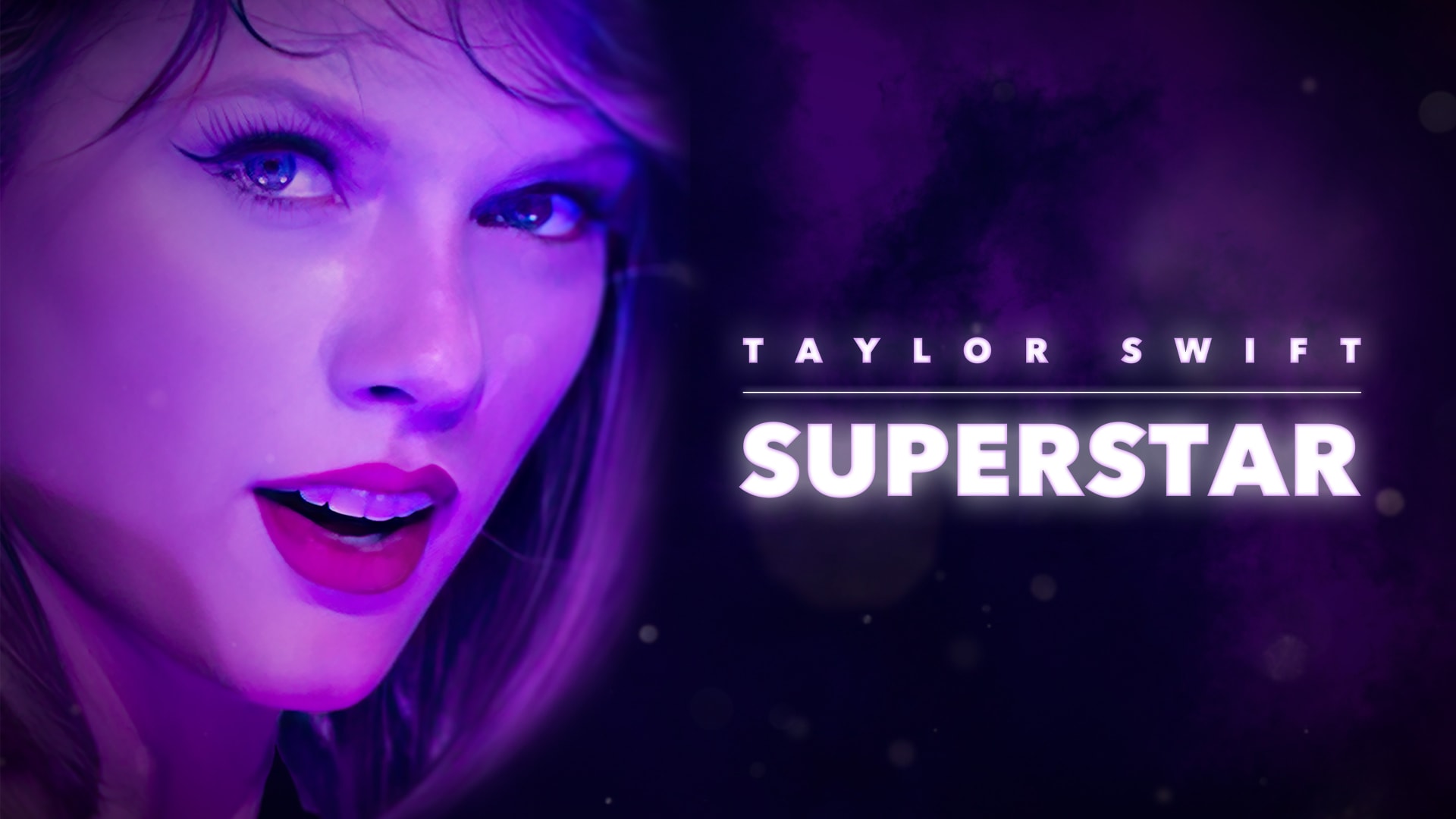 Taylor Breesey Leaked: What You Need To Know About The Controversy