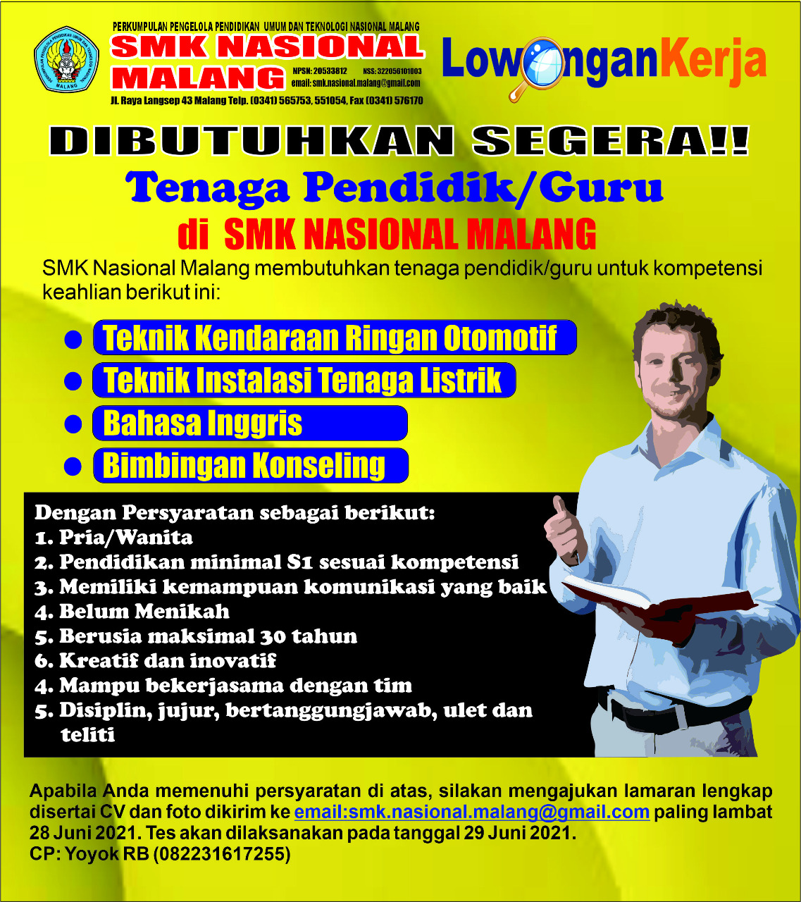Jobs Urgently Hiring Near Me For 16 Year Olds