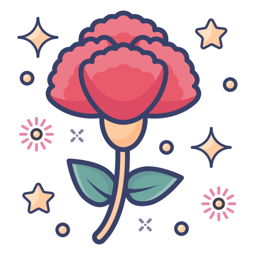 İngilizce Çiçek, Ağaç ve Bitki İsimleri İngilizce Konular