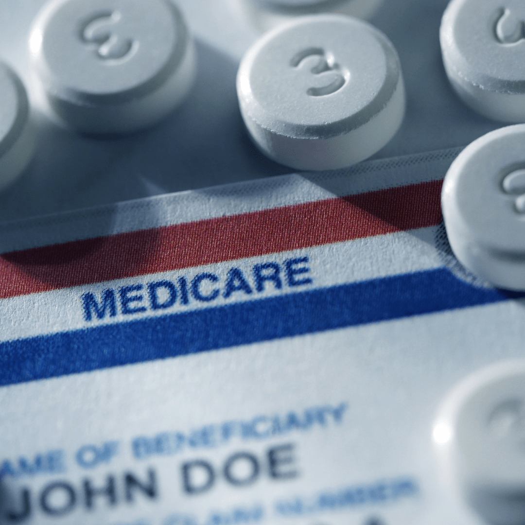 Pennywise & Happy Your Guide to Financing Nursing Home Care