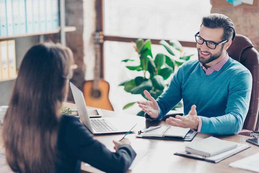 Club de Conversación Inglés para tu trabajo Inglés con Sebas