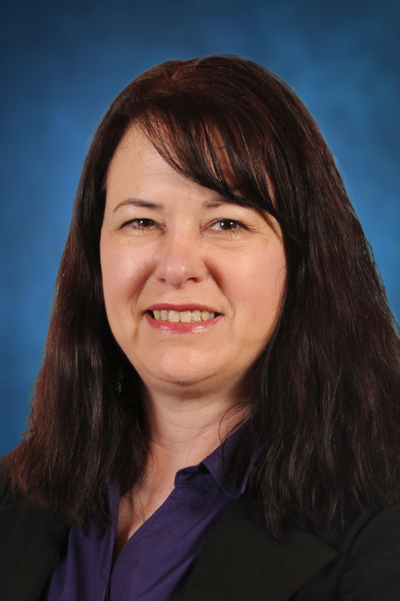 Meet the Team Ingleside at King Farm