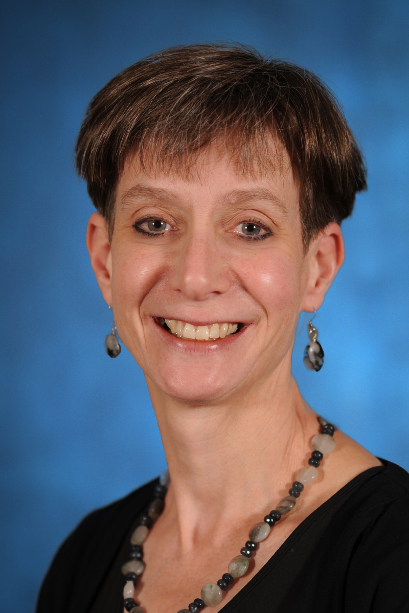 Meet the Team Ingleside at King Farm