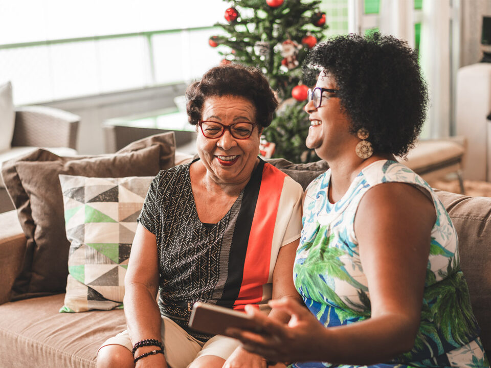 Jamie Spencer named Ingleside Chief Financial Officer Ingleside