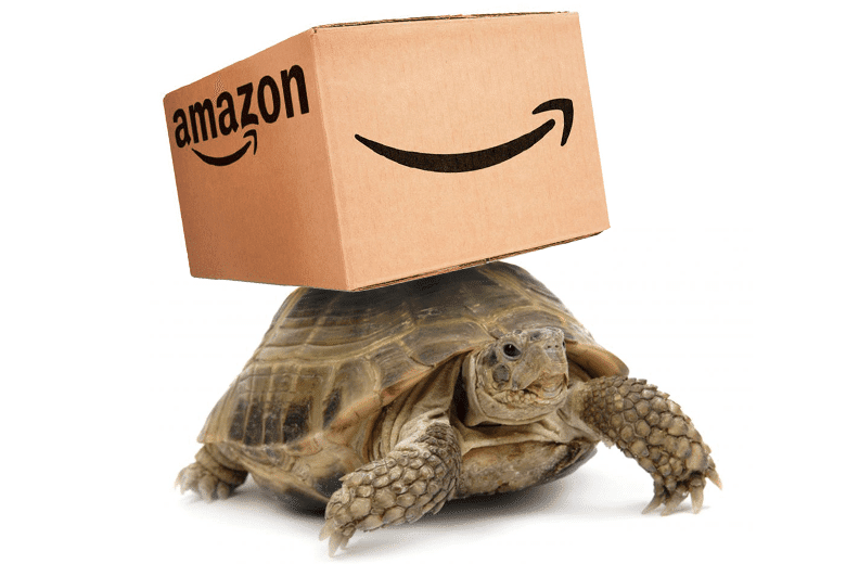 Take Your Time O Que Significa Take Your Time?