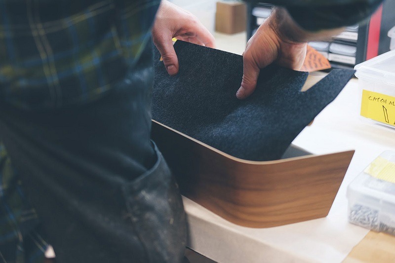 Catch all, catchall o que significa e como traduzir?