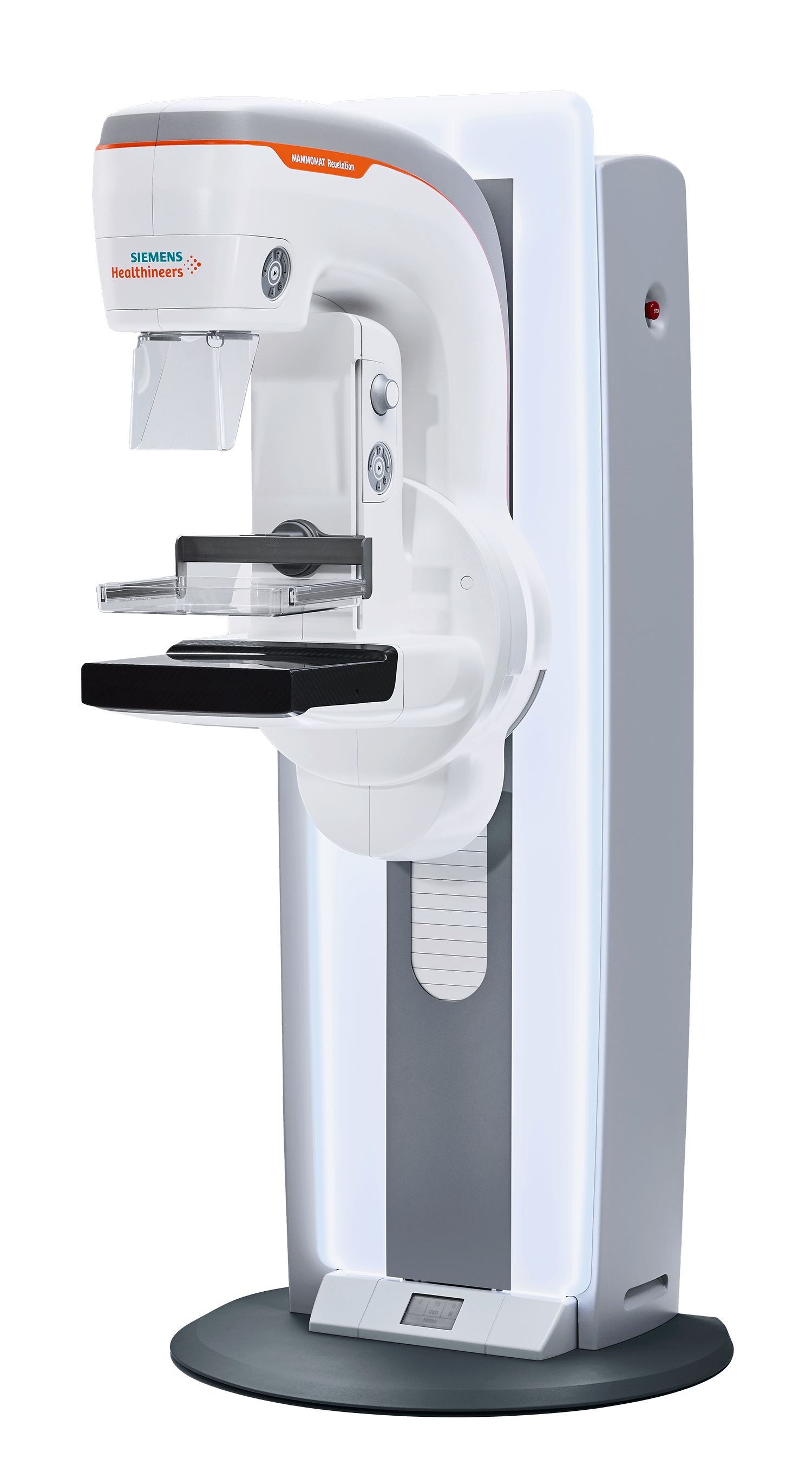 Best Medical Imaging of Southern California Inglewood Imaging Center