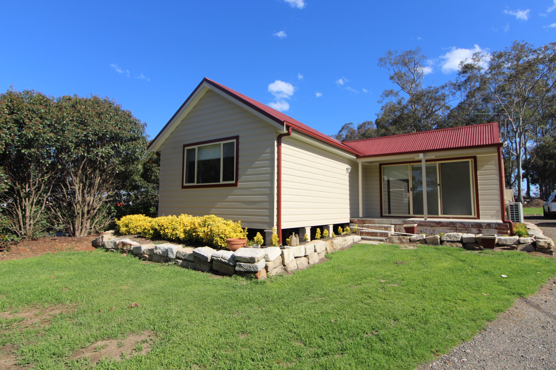 830A Fifteenth Avenue, ROSSMORE NSW 2557 Inglis