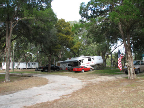 Inglis RV Parks Mobile Homes for Rent Rental Properties Pinellas Park