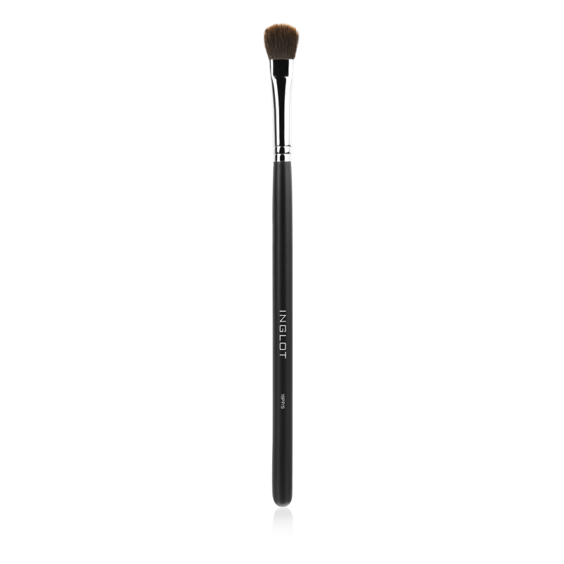 Makeup Brush 16PP/S INGLOT