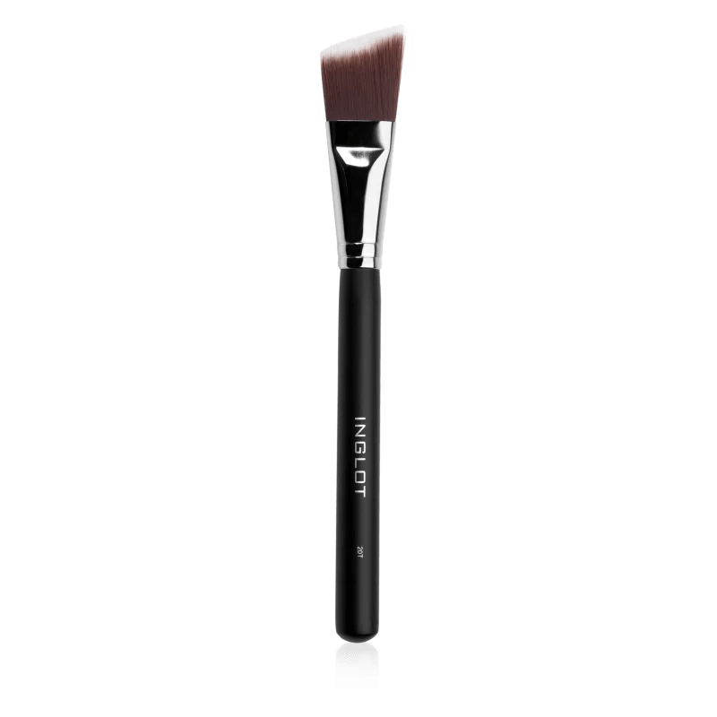 Makeup Brush 20T