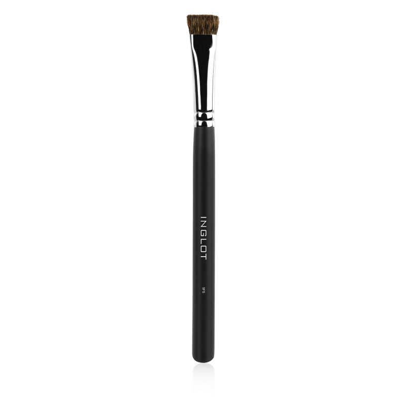 Makeup Brush 5FS INGLOT