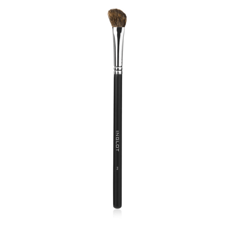 Makeup Brush 7FS INGLOT