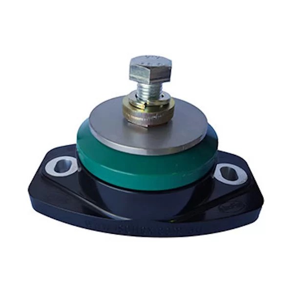 IsoFlex Bolt Down Engine Mount Ingot Brisbane Australia