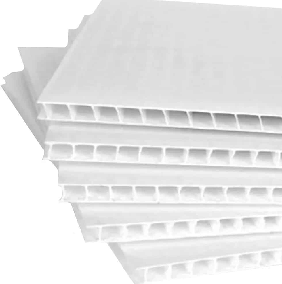 Coroplast 3mm Impresión HD Ingraf