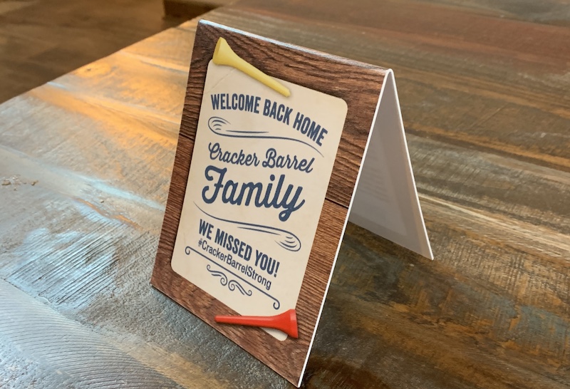 Display Graphics Ingram Express Services LargeFormat Print Company