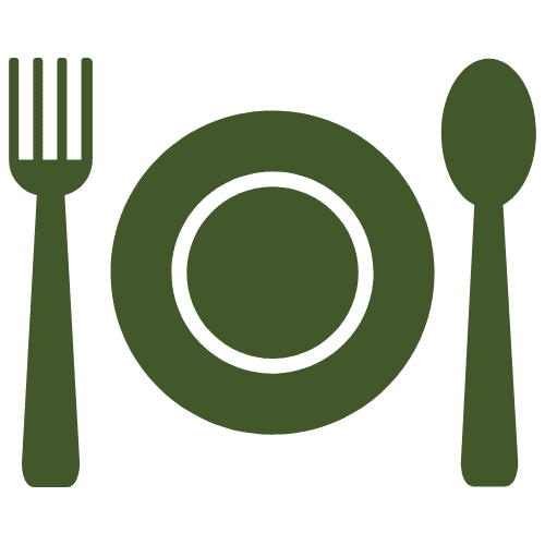 Ingram Manor Manufactured Home Community in Portage, IN