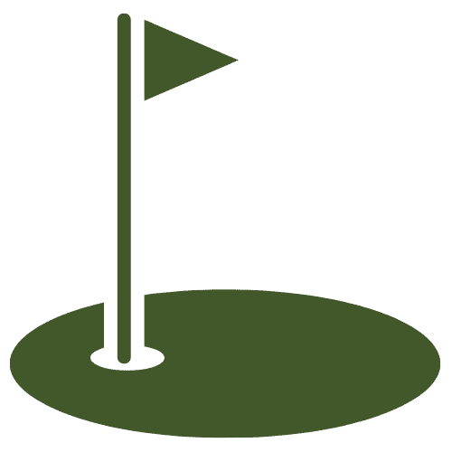 Ingram Manor Manufactured Home Community in Portage, IN