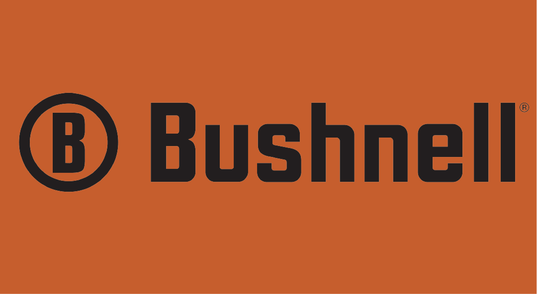 Top 25 Brands in Kansas City Ingram's