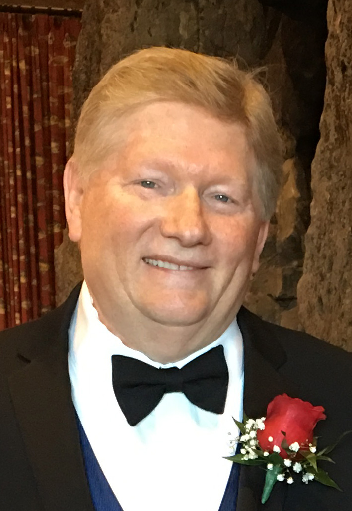 Ingram's 50 Missourians You Should Know