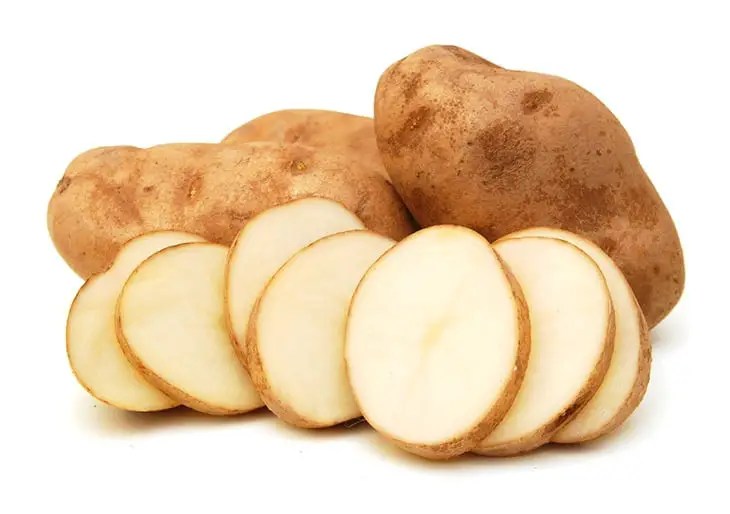 The Best Simple Crimini Mushroom Substitutes