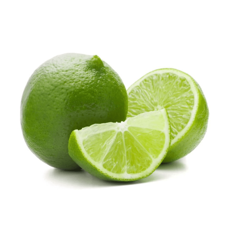 Ingredienta Del Campo > Limón Verde sin Semilla