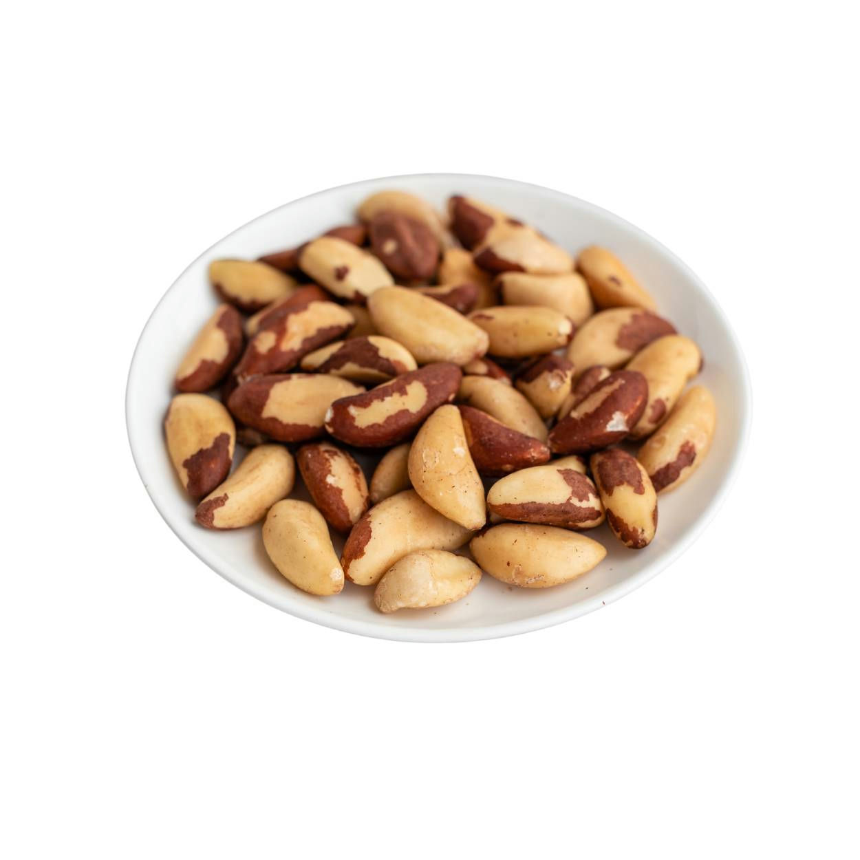 Bulk Brazil Nuts Medium Wholesale Importers