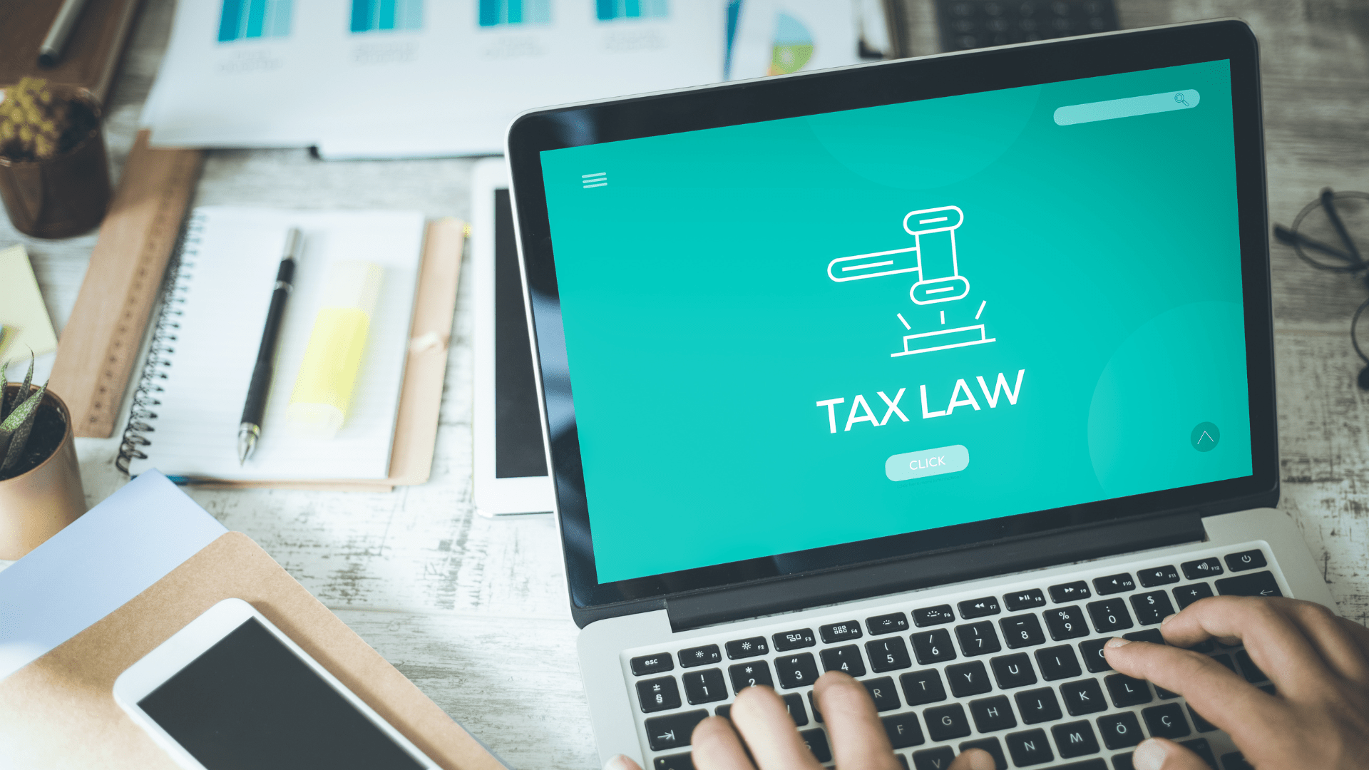 Property Taxes in Greece Do I Need Accountant in Greece?