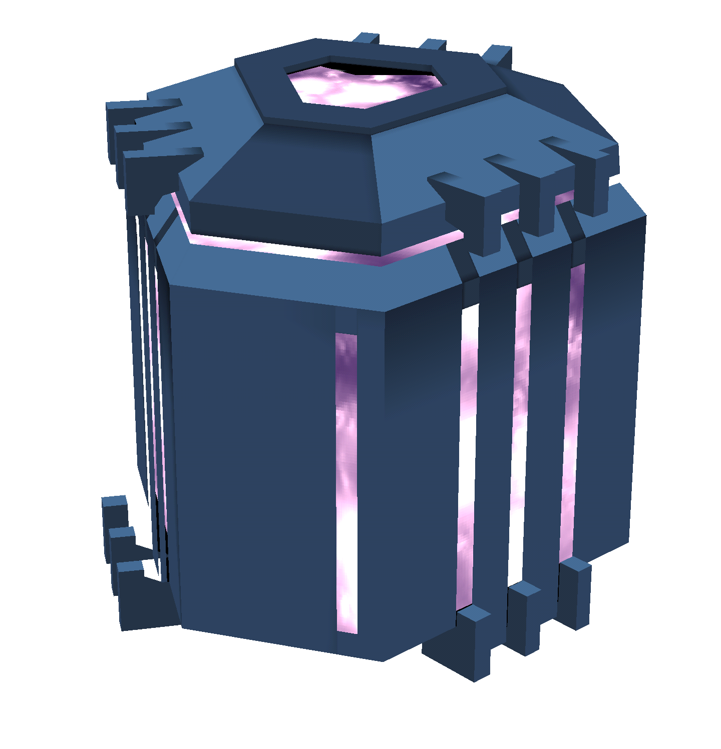 Ingress Passcodes Tools for Playing Ingress Ingress.tools