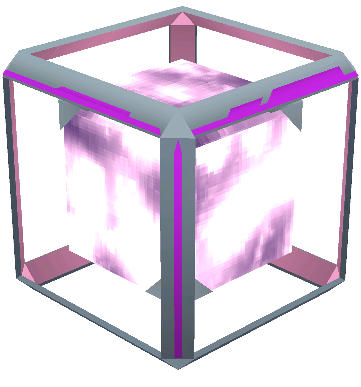 Ingress Passcodes Tools for Playing Ingress Ingress.tools