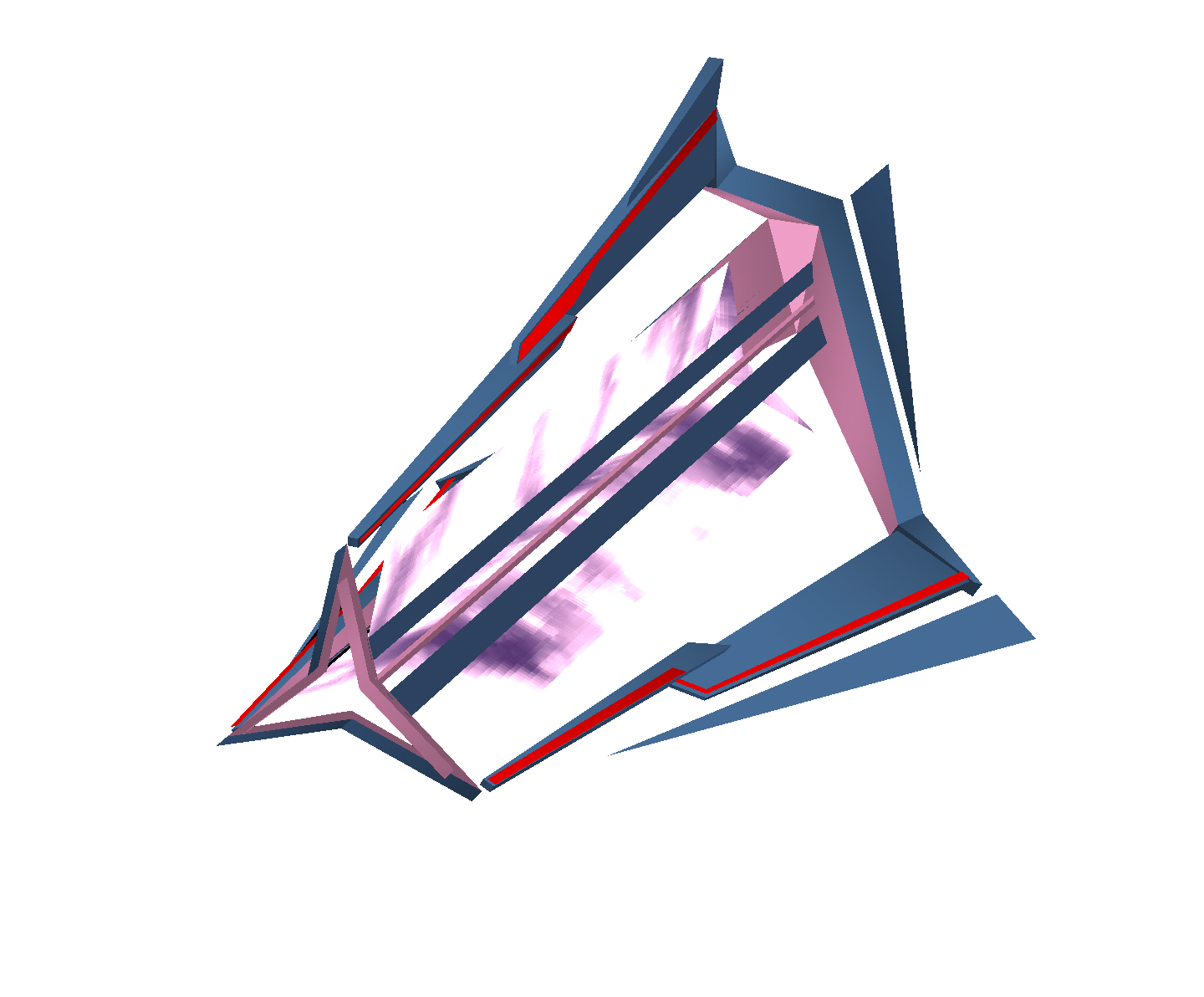 Ingress Passcodes Tools for Playing Ingress Ingress.tools