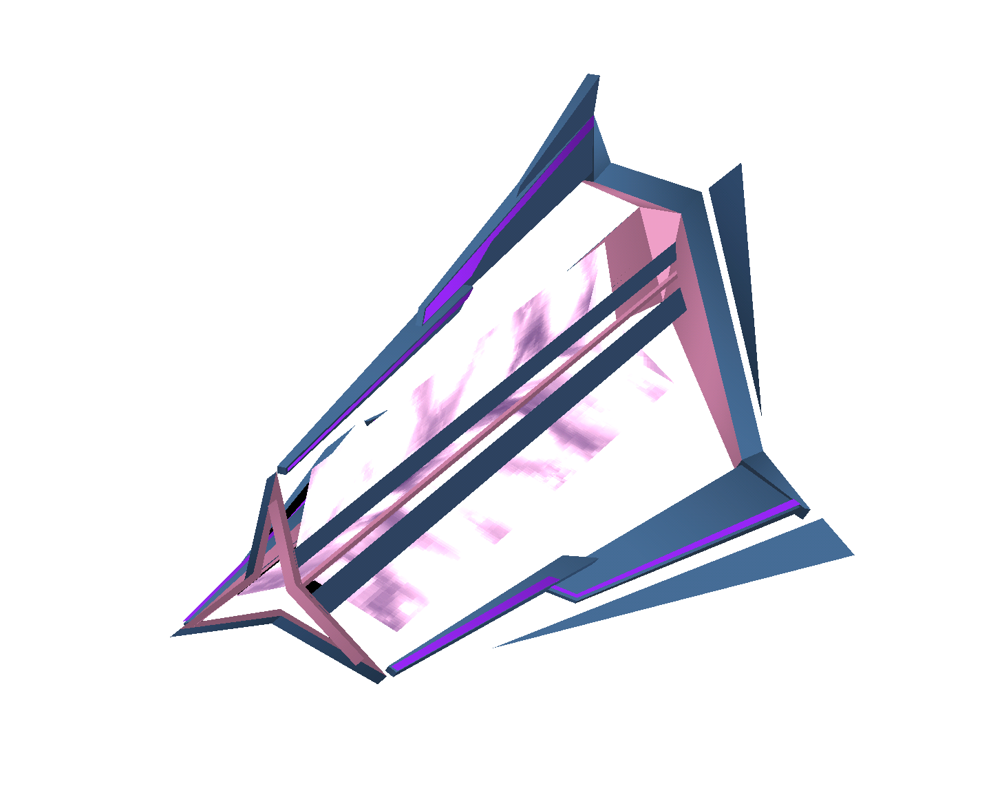 Ingress Passcodes Tools for Playing Ingress Ingress.tools