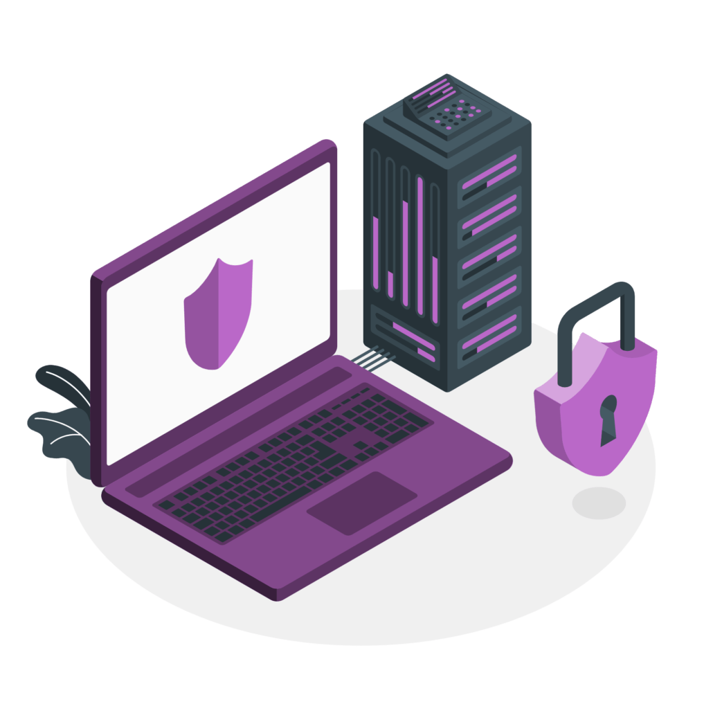 How To Install Free Ssl Certificate Letsencrypt