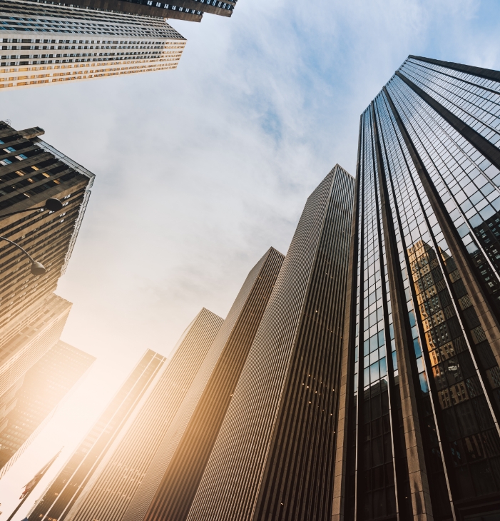 New York Property Management Software Inhabit