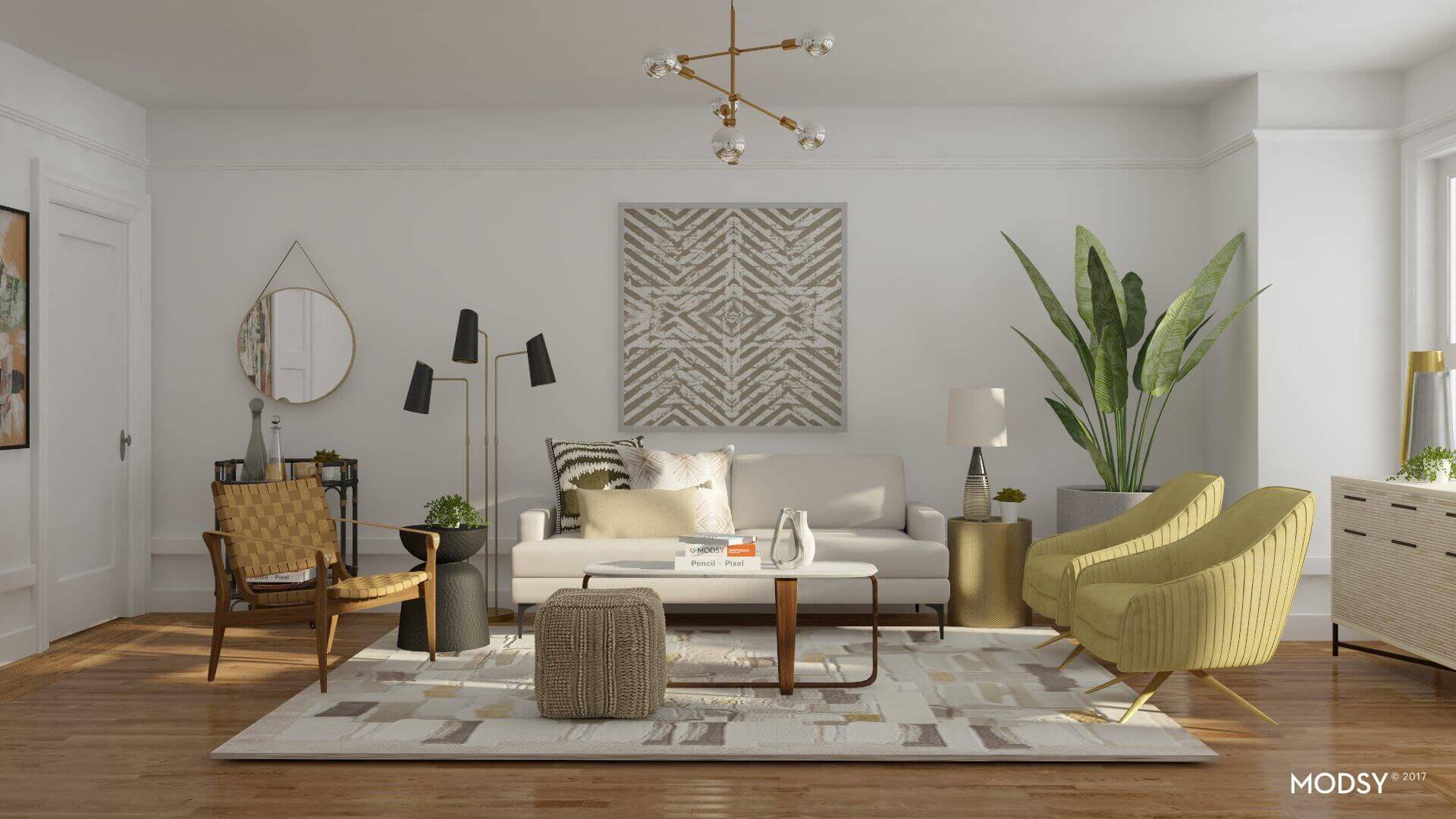 2018 Home Design Forecast 6 Trends to Watch