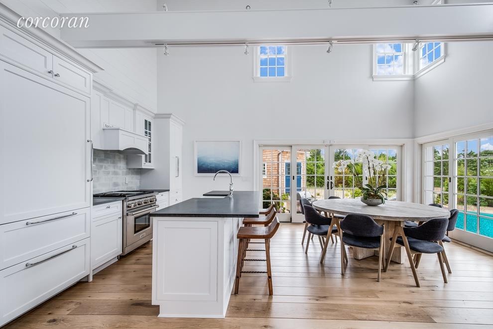 Open House Weekend Report January 2527 Inhabit