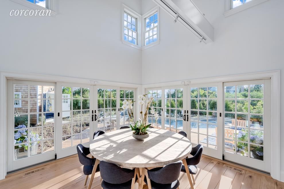 Open House Weekend Report January 2527 Inhabit