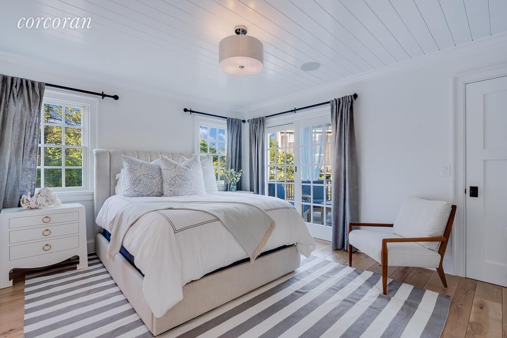 Open House Weekend Report January 2527 Inhabit