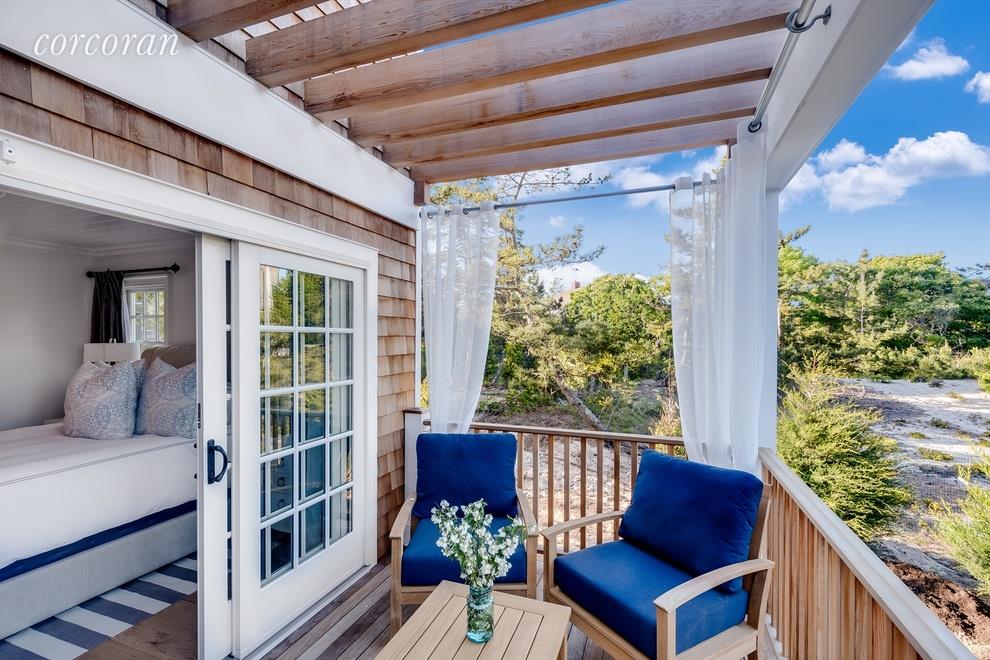 Open House Weekend Report January 2527 Inhabit