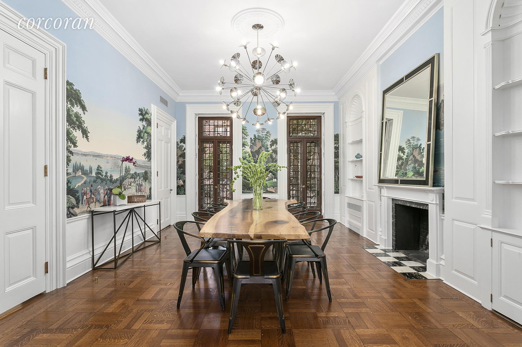 New and Noteworthy Listings March 20 Edition Inhabit